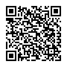C&oacute;digo QR con el enlace al titular GÃ³mez Noya, segundo en su primer Ironman