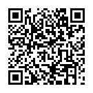 C&oacute;digo QR con el enlace al titular FeijÃ³o: Â«Quienes crean que pueden aportar algo que presenten su propuestaÂ»