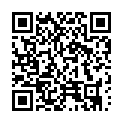 C&oacute;digo QR con el enlace al titular Un Ã¡guila portado con orgullo