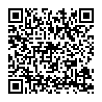 C&oacute;digo QR con el enlace al titular Aspas: Â«La gente querrÃ­a que le marcÃ¡ramos 8 a Suiza y 10 a TÃºnezÂ»