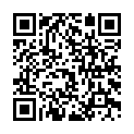 C&oacute;digo QR con el enlace al titular Ciudadanos alerta del aumento en un 10% del nÃºmero de cesÃ¡reas en el Hospital del Bierzo