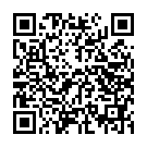 C&oacute;digo QR con el enlace al titular El equipo espaÃ±ol de K4 500, campeÃ³n de Europa