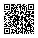 C&oacute;digo QR con el enlace al titular La lluvia desluce la tradicional romerÃ­a de Camposagrado y la procesiÃ³n no puede salir