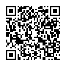 C&oacute;digo QR con el enlace al titular Rodri, objetivo prioritario del Real Oviedo