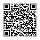 C&oacute;digo QR con el enlace al titular Detenido un hombre de 71 aÃ±os por dar 10 euros a una niÃ±a a cambio de Â«favores sexualesÂ»