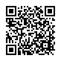 C&oacute;digo QR con el enlace al titular El CES pide que la nueva ley de Transporte abra la puerta a un modelo pÃºblico sostenible