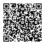 C&oacute;digo QR con el enlace al titular Nadal sigue reinando en ParÃ­s