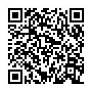 C&oacute;digo QR con el enlace al titular La predicciÃ³n meteorolÃ³gica afirma que esta semana viene el buen tiempo
