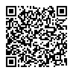 C&oacute;digo QR con el enlace al titular Budweiser considera un Ã©xito que el ayuntamiento se haya reÃ­do de la prensa y de la ciudadanÃ­a