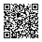 C&oacute;digo QR con el enlace al titular Kiko Rivera... a este paso 'en el chasis'