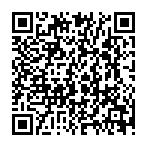 C&oacute;digo QR con el enlace al titular AtenciÃ³n a estas 7 aplicaciones no deberÃ­an estar en el 'smartphone' de tu hijo