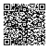 C&oacute;digo QR con el enlace al titular Muere un joven corneado por un toro cuando intentaba ayudar a otro hacia el que se dirigÃ­a el animal