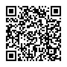 C&oacute;digo QR con el enlace al titular El dinero se acaba... tal y como lo conocemos