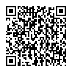 C&oacute;digo QR con el enlace al titular El Corte InglÃ©s aborda una semana crucial con el cambio en la presidencia