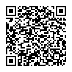 C&oacute;digo QR con el enlace al titular Messi, sobre el problema con Hacienda: 