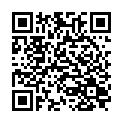 C&oacute;digo QR con el enlace al titular 543 corredores y andarines se dan cita en el V Cross CÃ­vico-Militar