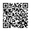 C&oacute;digo QR con el enlace al titular Cuidar el granero