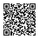 C&oacute;digo QR con el enlace al titular Ataque de abejas en pleno partido