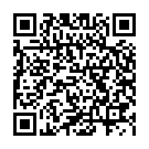 C&oacute;digo QR con el enlace al titular Reforma constitucional. Â¡Malditos bastardos!