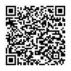 C&oacute;digo QR con el enlace al titular SÃ¡lvame, Mila XimÃ©nez y Makoke. Se ha dictado sentencia.