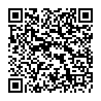 C&oacute;digo QR con el enlace al titular Quinta ediciÃ³n de la carrera urbana de 5 kilÃ³metros Color Tour 2018 LeÃ³n
