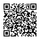 C&oacute;digo QR con el enlace al titular El Colegio La AsunciÃ³n visita las villas romanas de La Tejada y La Olmeda