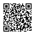 C&oacute;digo QR con el enlace al titular El colegio Maristas San JosÃ© expone el &ldquo;Poblado de SED&rdquo;