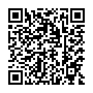 C&oacute;digo QR con el enlace al titular CyL acoge el primer curso de simulaciÃ³n de situaciones crÃ­ticas en neonatologÃ­a