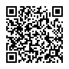 C&oacute;digo QR con el enlace al titular Los parques de LeÃ³n como tratamiento de EPOC y enfermedades pulmonares