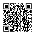 C&oacute;digo QR con el enlace al titular Â¿TÃº de quÃ© me conoces para juzgarme? (I)