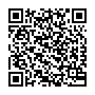 C&oacute;digo QR con el enlace al titular AquÃ­ se situarÃ¡ esta semana el radar mÃ³vil en LeÃ³n