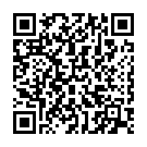 C&oacute;digo QR con el enlace al titular Plan semanal de control de pasos de peatones en la ciudad de LeÃ³n
