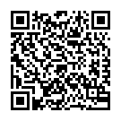 C&oacute;digo QR con el enlace al titular Torque se alzÃ³ con el primer premio del XI Festival Territorio Bosco