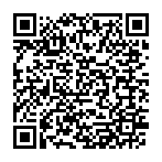C&oacute;digo QR con el enlace al titular 10 meses de prisiÃ³n a un infractor multireincidente por conducir sin carnÃ© y bajo los efectos del alcohol