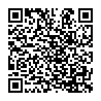 C&oacute;digo QR con el enlace al titular Ã‰xito en la jornada sobre salud y deporte celebrada este sÃ¡bado en Espacio VÃ­as
