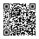 C&oacute;digo QR con el enlace al titular El futuro de la plantilla de la Cultural