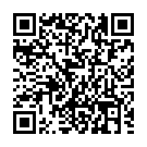 C&oacute;digo QR con el enlace al titular Kevin ViÃ±uela, campeÃ³n de Castilla y LeÃ³n de triatlÃ³n