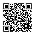 C&oacute;digo QR con el enlace al titular La 'fake news' del Mundial de Ponferrada culmina en un vÃ­deo de la cervecera Budweiser