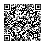 C&oacute;digo QR con el enlace al titular La Roja, alucinada con el 'Lezama' cosaco del siglo XXI