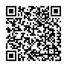 C&oacute;digo QR con el enlace al titular La mÃºsica triunfa en el XI Territorio Bosco