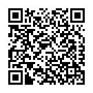 C&oacute;digo QR con el enlace al titular Las picaduras de abejas y avispas matan a tres personas cada verano en Castilla y LeÃ³n