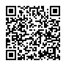 C&oacute;digo QR con el enlace al titular Brasil se gusta ante Austria con un hiperactivo Neymar como titular