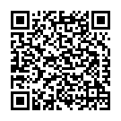 C&oacute;digo QR con el enlace al titular Maristas vende 400 inmuebles