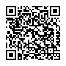 C&oacute;digo QR con el enlace al titular Vettel vuelve a las andadas