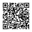 C&oacute;digo QR con el enlace al titular Ibiza recibe a los diseÃ±adores mÃ¡s fieles al estilo mediterrÃ¡neo