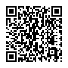 C&oacute;digo QR con el enlace al titular 'FariÃ±a' traspasa fronteras