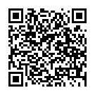 C&oacute;digo QR con el enlace al titular 'LeÃ³n de la Vega del Porma', ganador del concurso de mastines en Camposagrado