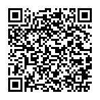 C&oacute;digo QR con el enlace al titular Rafael Gallego DÃ­az presenta el martes en LeÃ³n su obra 'En el estanque de peces de colores'