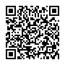 C&oacute;digo QR con el enlace al titular La memoria de Oliegos emerge de las profundidades del pantano