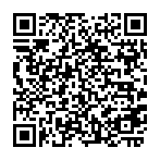 C&oacute;digo QR con el enlace al titular La Comunal acoge una exposiciÃ³n pÃ³stuma del artesano Isodoro Santos